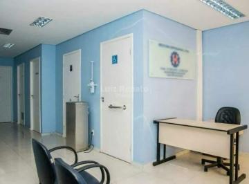 Comercial · 86m² · Sala Comercial à venda no bairro Santa Efigênia
