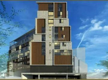 Apartamento · 77m² · 2 Quartos · 1 Vaga · Apartamento com área privativa 02 quartos(suíte) no bairro Gutierrez