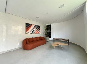 Apartamento · 86m² · 3 Quartos · 2 Vagas · Apartamento à venda no Bairro Prado