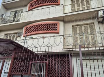 Apartamento · 66m² · 2 Quartos · 2dormitórios, desocupado