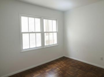 Apartamento · 26m² · 1 Quarto · Apartamento em Centro Histórico