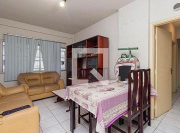Apartamento · 74m² · 2 Quartos · 1 Vaga · Apartamento para Aluguel - Liberdade, 2 Quartos,  74 m2 - São Paulo