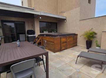APARTAMENTO na Riviera · APARTAMENTO para Venda em BERTIOGA - RIVIERA DE SÃO LOURENÇO com 136 m2 de Área Útil, 2 Dormitório(s