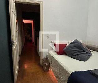 Casa · 300m² · 5 Quartos · 4 Vagas · Casa à Venda - Higienópolis, 5 Quartos, 300 m² - São Paulo