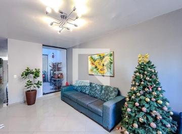 Casa · 380m² · 3 Quartos · 5 Vagas · Casa à Venda - Penha de França, 3 Quartos,  380 m² - São Paulo