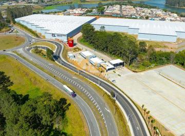 Comercial · 2821m² · Galpão para locação em Batistini - São Bernardo do Campo