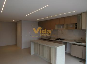 Apartamento · 82m² · 3 Quartos · 2 Vagas · Apartamento á venda 03 quartos em Bela Vista