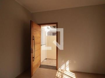 Casa · 105m² · 2 Quartos · Casa à Venda - Vila Arens , 2 Quartos,  105 m² - Jundiaí