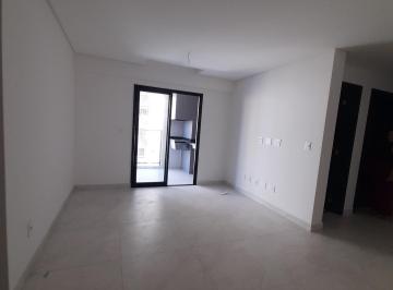 Apartamento · 92m² · 2 Quartos · 1 Vaga · Apartamento 2 Quartos em Aviação - Praia Grande. Por 630000