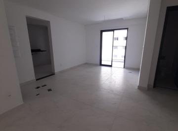 Apartamento · 92m² · 2 Quartos · 1 Vaga · Apartamento 2 Quartos em Aviação - Praia Grande, SP