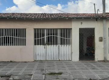 Foto 1 · Casa à Venda - Cidade da Esperança - Natal/RN