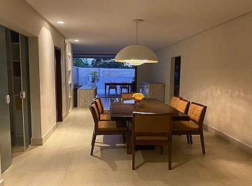 Foto 1 · Casa à Venda - Parque do Jiqui - Parnamirim/RN