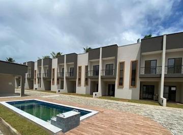 Foto 1 · Casa à Venda - Ponta Negra - Natal/RN