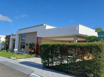 Foto 1 · Casa à Venda - Nova Parnamirim - Parnamirim/RN