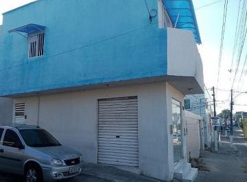Foto 1 · Área Comercial para Alugar - Lagoa Nova - Natal/RN