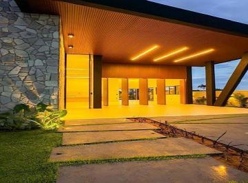 Foto 1 · Casa à Venda - Lagoa do Bonfim - Nísia Floresta/RN