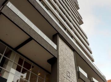 Apartamento · 162m² · 3 Quartos · 2 Vagas · Apartamento à venda - em Madureira