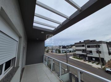 Casa · 157m² · 3 Quartos · 2 Vagas · Casa à venda - em São Virgílio da Sexta Légua