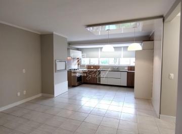 Apartamento · 85m² · 2 Quartos · 2 Vagas · Apartamento à venda - na Cidade Nova