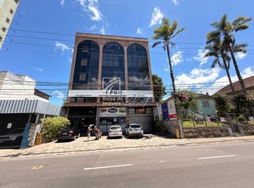 Comercial · 440m² · Comercial à venda - em Nossa Senhora de Lourdes
