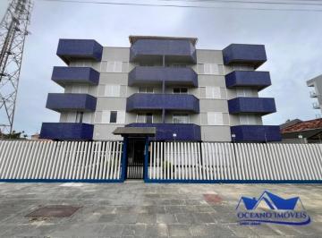 7570794.jpg · APARTAMENTO N° 03 DO EDIFICIO MARAZUL