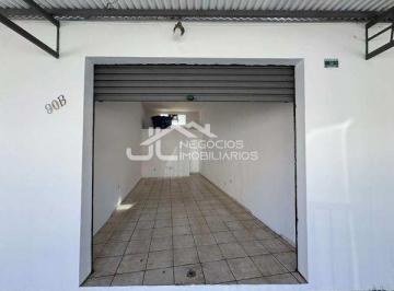 img0 · Casa com 1 Quarto(s) e 1 banheiro(s) para Alugar, 40 m² por R$ 800 / Mês