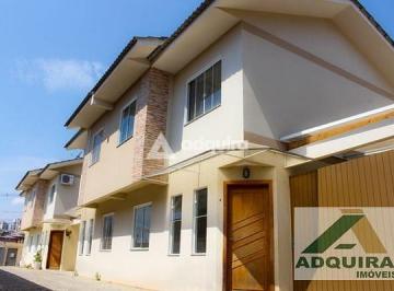 casa-para-locacao-3-quartos-1-vaga-90m-estrela-ponta-grossa-pr1699971573545shfgq.jpg · Sobrado para Locação, 3 Quartos, 1 Vaga, 90M², Estrela, Ponta Grossa - PR