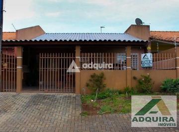 casa-para-locacao-3-quartos-1-suite-2-vagas-74m-oficinas-ponta-grossa-pr1699972066361nlyie.jpg · Casa para Locação 3 Quartos, 1 Suite, 2 Vagas, 68M², Oficinas, Ponta Grossa - PR