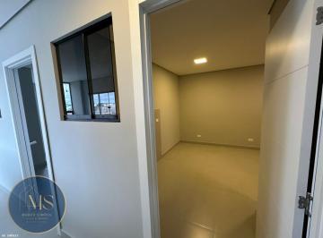 Comercial · Comercial para aluguel - no Jardim Santa Vicência