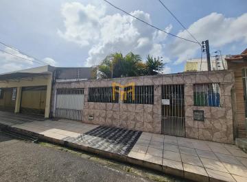 1000288281.jpg · Casa padrão à Venda, Cidade Nova, Ananindeua, PA
