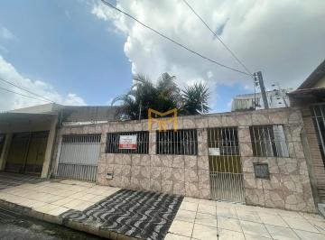 IMG_4048.jpg · Casa com 3 quartos à Venda, Cidade Nova, Ananindeua, PA