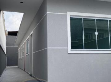 Casa · 2 Quartos · 2 Vagas · Casa à venda - no Jardim Moreira