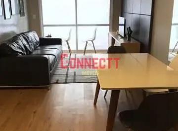1a1765818851811.jpg · Apartamento à Venda no Jardim Nova Aliança Sul  57m²  Quintal Privativo