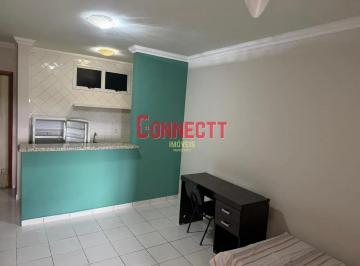 whatsapp-image-2025-12-15-at-10-51-311765807495464.jpeg ·  para locação, Nova Ribeirânia, Ribeirão Preto, SP