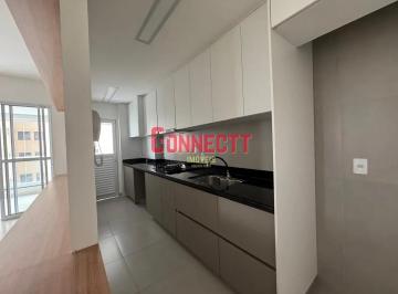whatsapp-image-2025-12-15-at-15-23-42-11765823585056.jpeg · Apartamento para locação, Jardim Sumaré, Ribeirão Preto, SP
