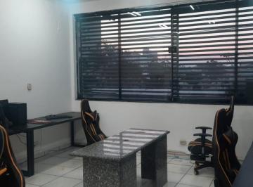 Comercial · Comercial para aluguel - na Vila Flórida