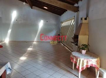 da9c380c90e5eace1c7ba099888c6a6d_cleanup1763563469713.jpg · Casa à venda, Jardim São José, Ribeirão Preto, SP