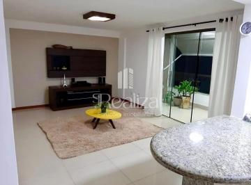 whatsapp-image-2025-12-12-at-15-15-211765563339858.jpeg · Apartamento à venda, Praia dos a Milionários, Ilhéus, BA
