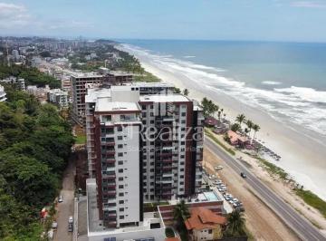whatsapp-image-2025-12-11-at-14-15-261765477179681.jpeg · Apartamento à venda, Praia dos Milionários, Ilhéus, BA