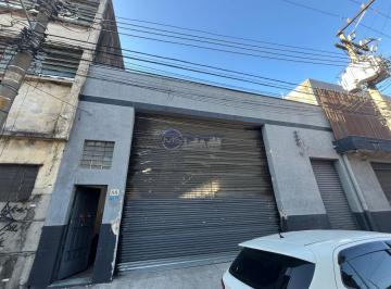 Comercial · Comercial para aluguel - na Vila Maria