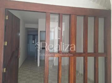 2555aa17-4ed2-4a2e-82ce-8e1184e5402c1765306862641.jpg · Apartamento para locação, Pontal, Ilhéus, BA