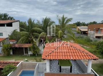 IMG_7516.jpg · Casa Triplex Pé na Areia, com 10 Dormitórios à Venda e Locação, Sirihyba II, Olivença, Ilhéus, BA