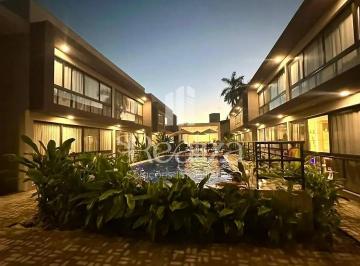 whatsapp-image-2025-12-09-at-14-16-461765300736783.jpeg · Apartamento à venda, Barra Grande, Maraú, BA