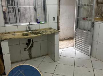 Casa · 2 Quartos · Casa para aluguel - na Vila Sítio dos Morros