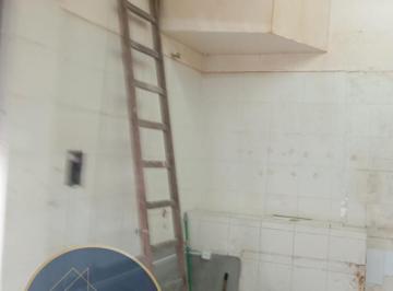 Comercial · Comercial para aluguel - na Vila São João