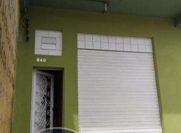 Comercial · 15 Vagas · Comercial para aluguel - na Vila Nova Bonsucesso