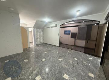 Comercial · Comercial para aluguel - no Centro
