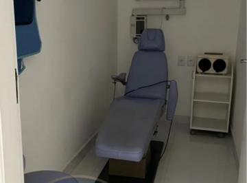 Comercial · Comercial para aluguel - na Vila Lanzara