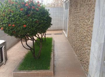 Casa · 3 Quartos · 8 Vagas · Casa à venda - na Vila da Penha