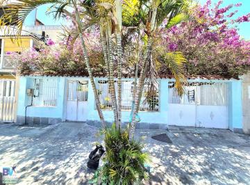 Casa · 350m² · 3 Quartos · 1 Vaga · Casa à venda - em Vicente de Carvalho
